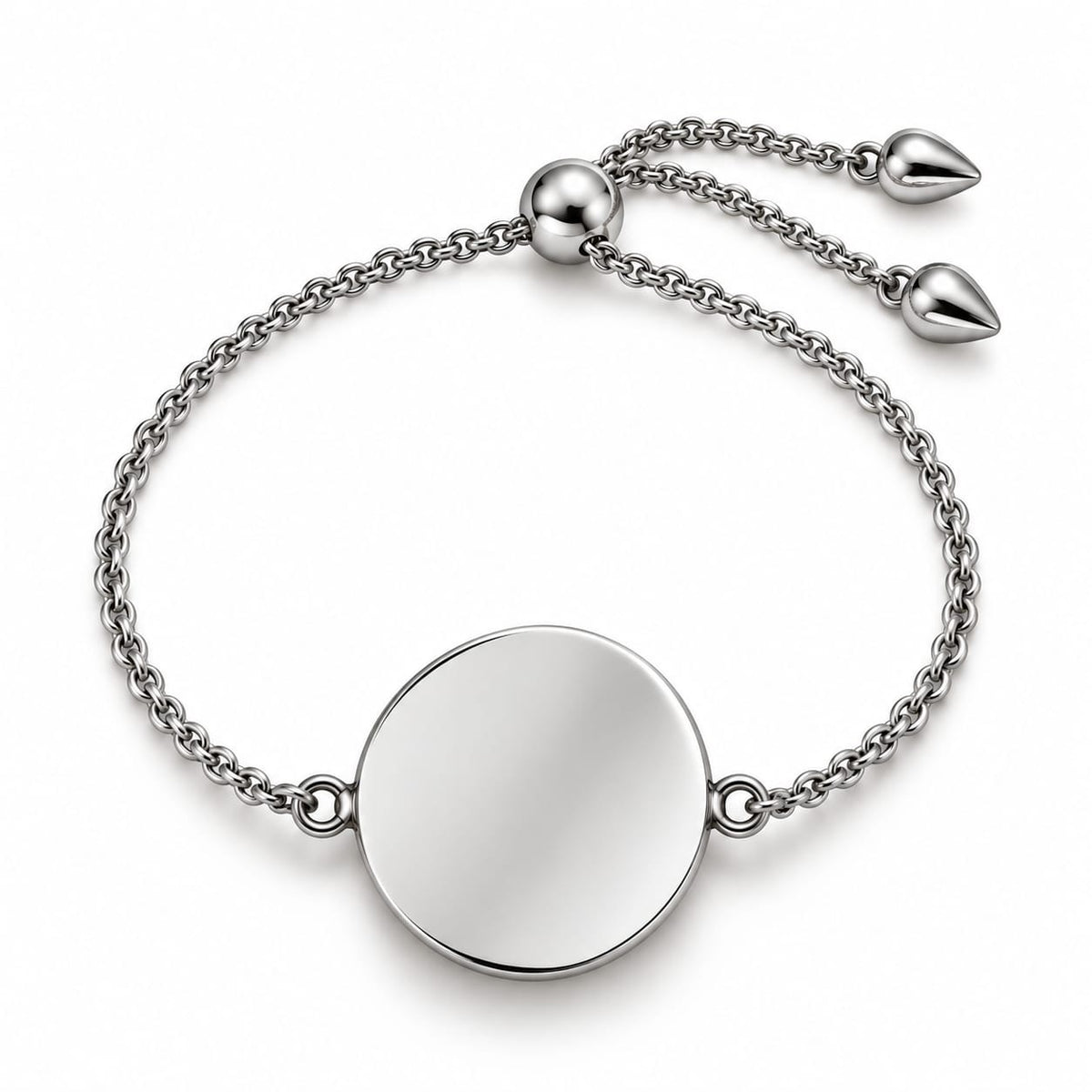 YK Legacy Luxe Bracelet
