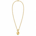 YK Legacy Necklace