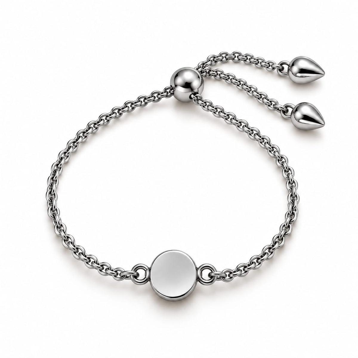 YK Legacy Bracelet