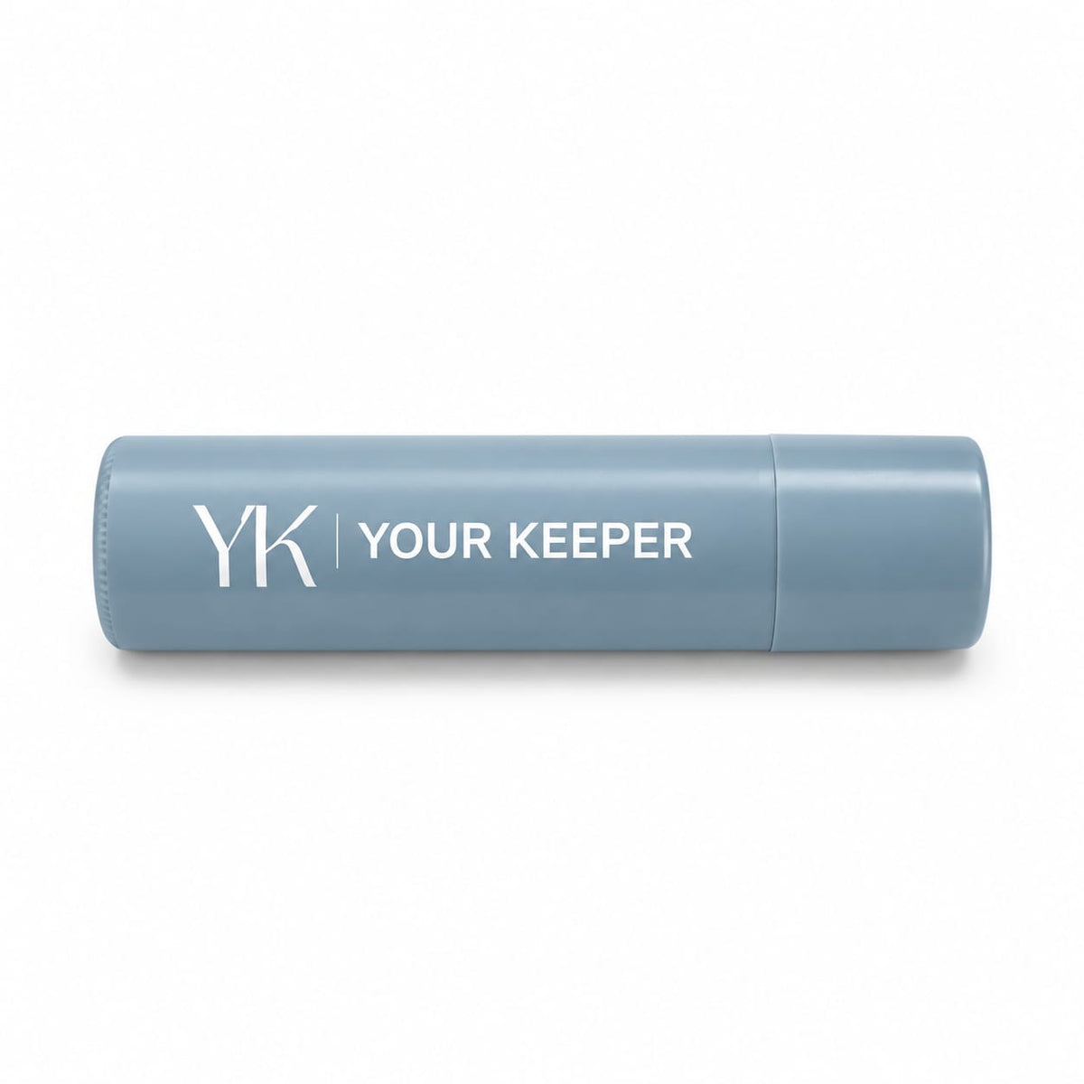 YK Legacy Ring