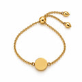 YK Legacy Bracelet