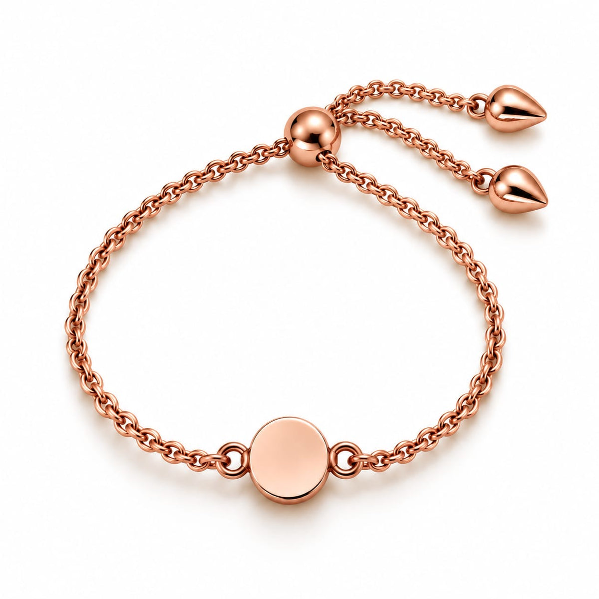 YK Legacy Bracelet