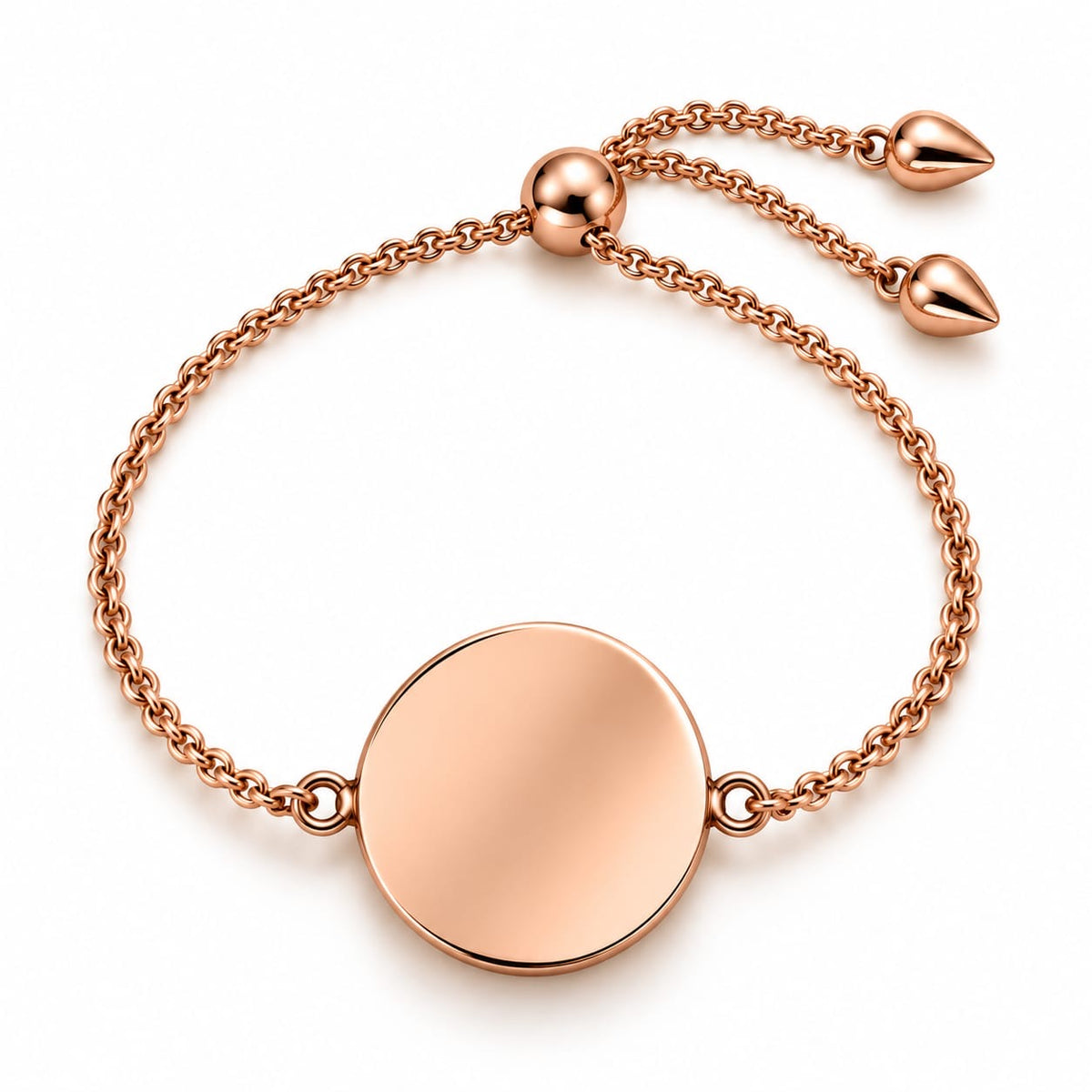 YK Legacy Luxe Bracelet