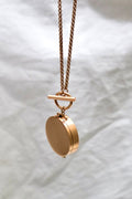 YK Legacy Luxe Necklace