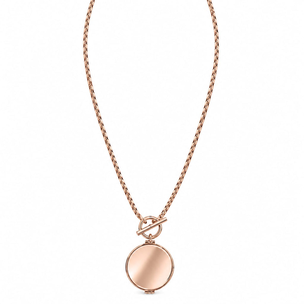YK Legacy Luxe Necklace