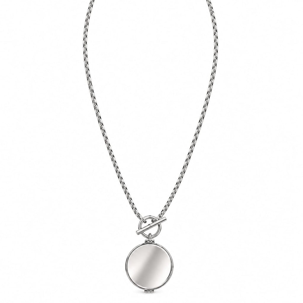 YK Legacy Luxe Necklace