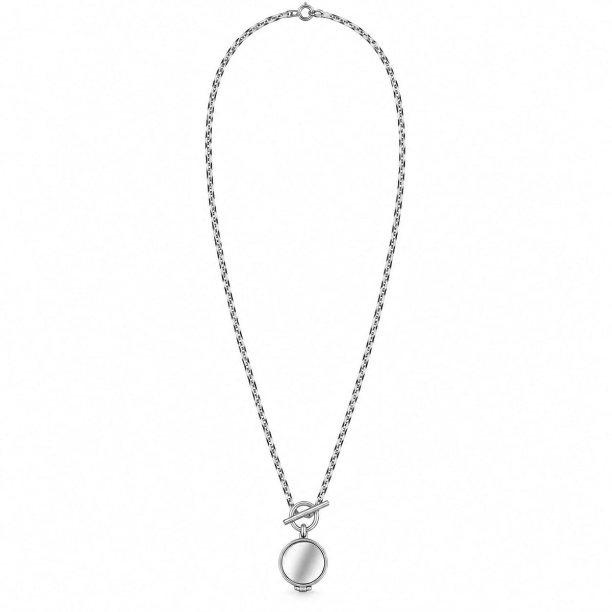 YK Legacy Necklace