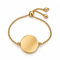 YK Legacy Luxe Bracelet