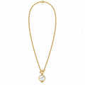 YK Noir Necklace