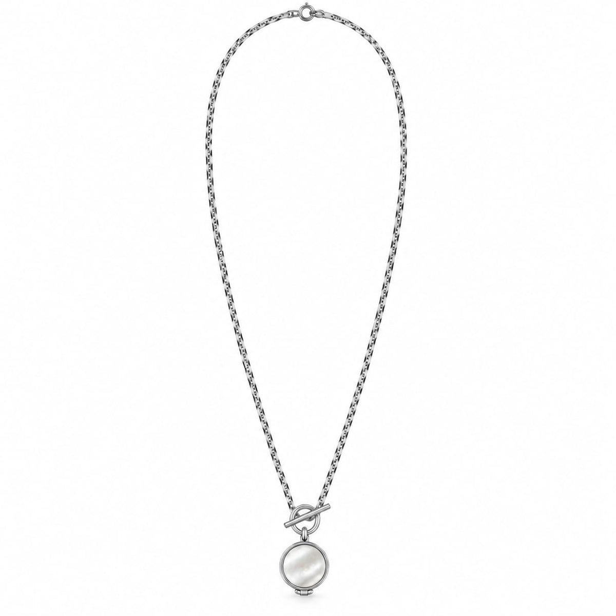 YK Noir Necklace