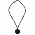 YK after Dark Chain