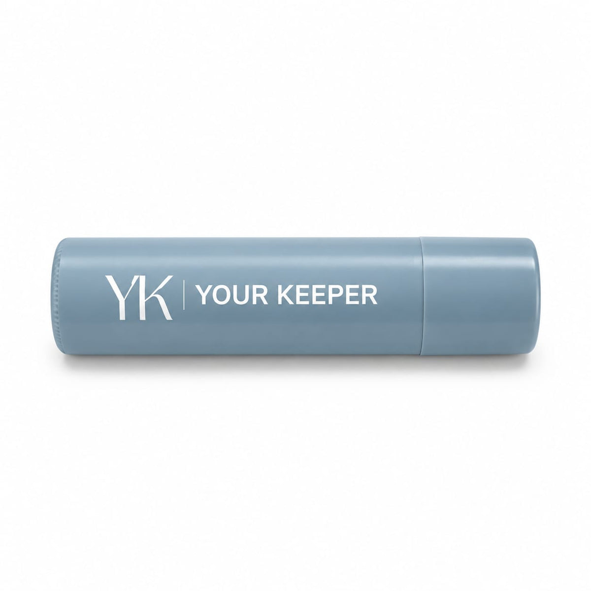 YK Noir Ring
