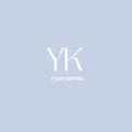 YK Gift Card
