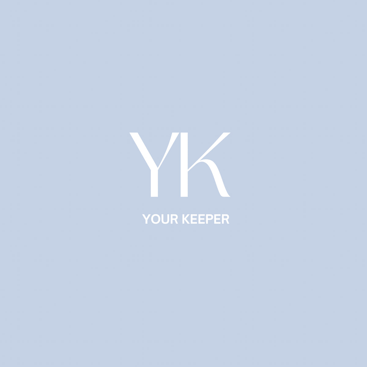YK Legacy Luxe Bracelet