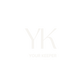 Your Keeper - Home