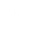 Your Keeper - Home