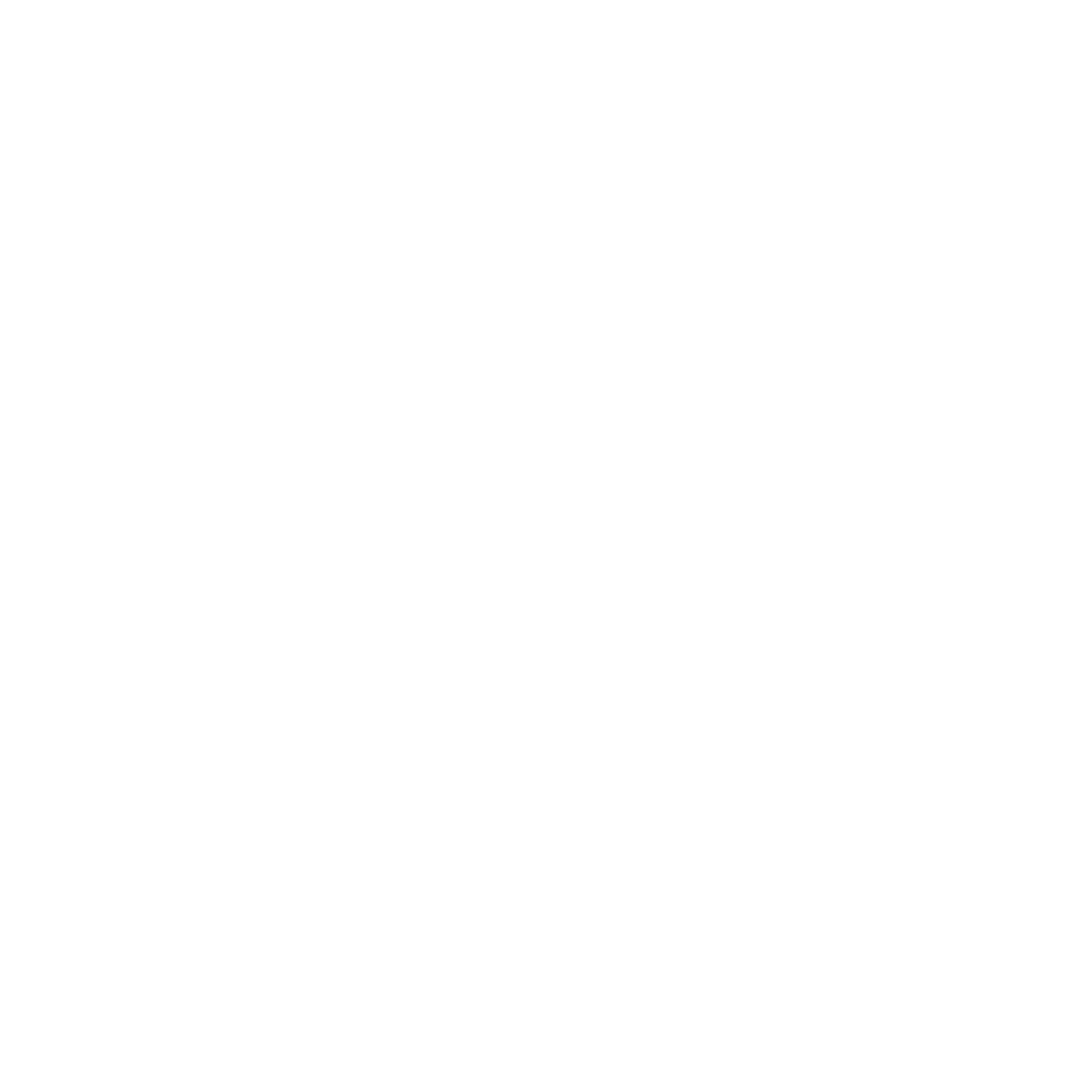 Your Keeper