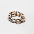 YK Bracelet